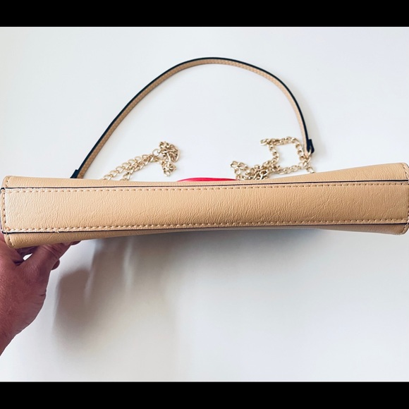 Neiman Markus Rory Clutch - Picture 6 of 12